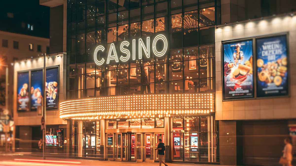 We Reviewed Every VA Online Casino – These Made the List